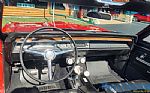 1966 Chevelle Thumbnail 81
