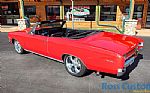 1966 Chevelle Thumbnail 86