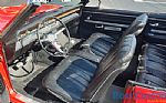 1966 Chevelle Thumbnail 85