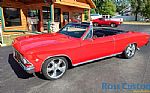 1966 Chevelle Thumbnail 91