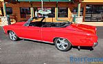 1966 Chevelle Thumbnail 98