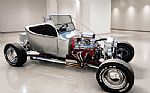 1923 Model T Thumbnail 1