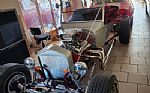 1923 Model T Thumbnail 3