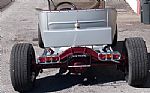 1923 Model T Thumbnail 4