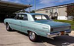 1965 Malibu Chevelle Thumbnail 5