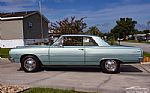1965 Malibu Chevelle Thumbnail 4