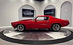 1971 Camaro Thumbnail 2