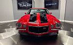 1971 Camaro Thumbnail 8