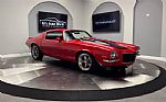 1971 Camaro Thumbnail 5