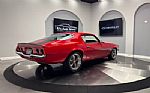 1971 Camaro Thumbnail 6