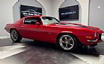 1971 Camaro Thumbnail 10