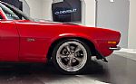 1971 Camaro Thumbnail 11
