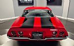 1971 Camaro Thumbnail 20