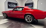 1971 Camaro Thumbnail 21
