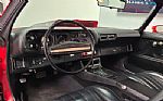 1971 Camaro Thumbnail 30