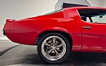 1971 Camaro Thumbnail 26