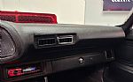 1971 Camaro Thumbnail 36