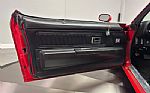 1971 Camaro Thumbnail 45