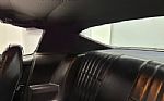 1971 Camaro Thumbnail 42