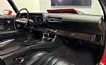 1971 Camaro Thumbnail 48