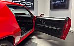 1971 Camaro Thumbnail 53