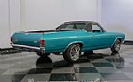1970 El Camino SS Tribute Thumbnail 12