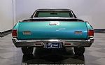 1970 El Camino SS Tribute Thumbnail 11