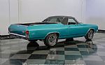 1970 El Camino SS Tribute Thumbnail 13