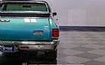1970 El Camino SS Tribute Thumbnail 26