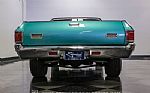 1970 El Camino SS Tribute Thumbnail 32