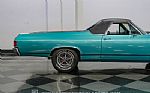 1970 El Camino SS Tribute Thumbnail 29