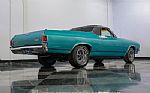1970 El Camino SS Tribute Thumbnail 27