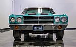 1970 El Camino SS Tribute Thumbnail 31