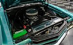 1970 El Camino SS Tribute Thumbnail 39