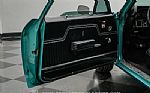 1970 El Camino SS Tribute Thumbnail 42