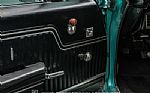 1970 El Camino SS Tribute Thumbnail 43