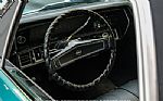 1970 El Camino SS Tribute Thumbnail 45