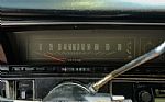 1970 El Camino SS Tribute Thumbnail 46