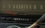 1970 El Camino SS Tribute Thumbnail 47