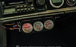 1970 El Camino SS Tribute Thumbnail 51