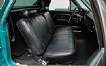 1970 El Camino SS Tribute Thumbnail 58