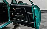 1970 El Camino SS Tribute Thumbnail 63