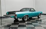 1970 El Camino SS Tribute Thumbnail 66