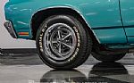 1970 El Camino SS Tribute Thumbnail 72
