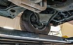 1970 El Camino SS Tribute Thumbnail 75