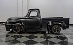 1953 F-1 Custom Thumbnail 2
