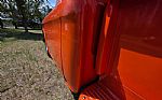 1955 3600 Thumbnail 34