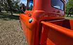 1955 3600 Thumbnail 36