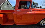 1955 3600 Thumbnail 67