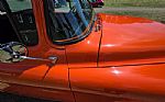 1955 3600 Thumbnail 79